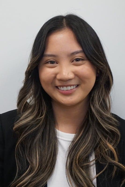 Co-founder