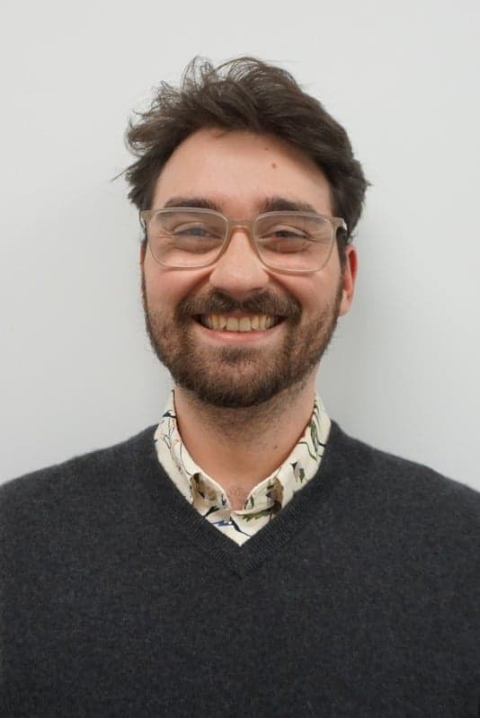 Co-founder