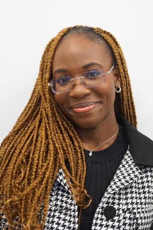 Co-founder