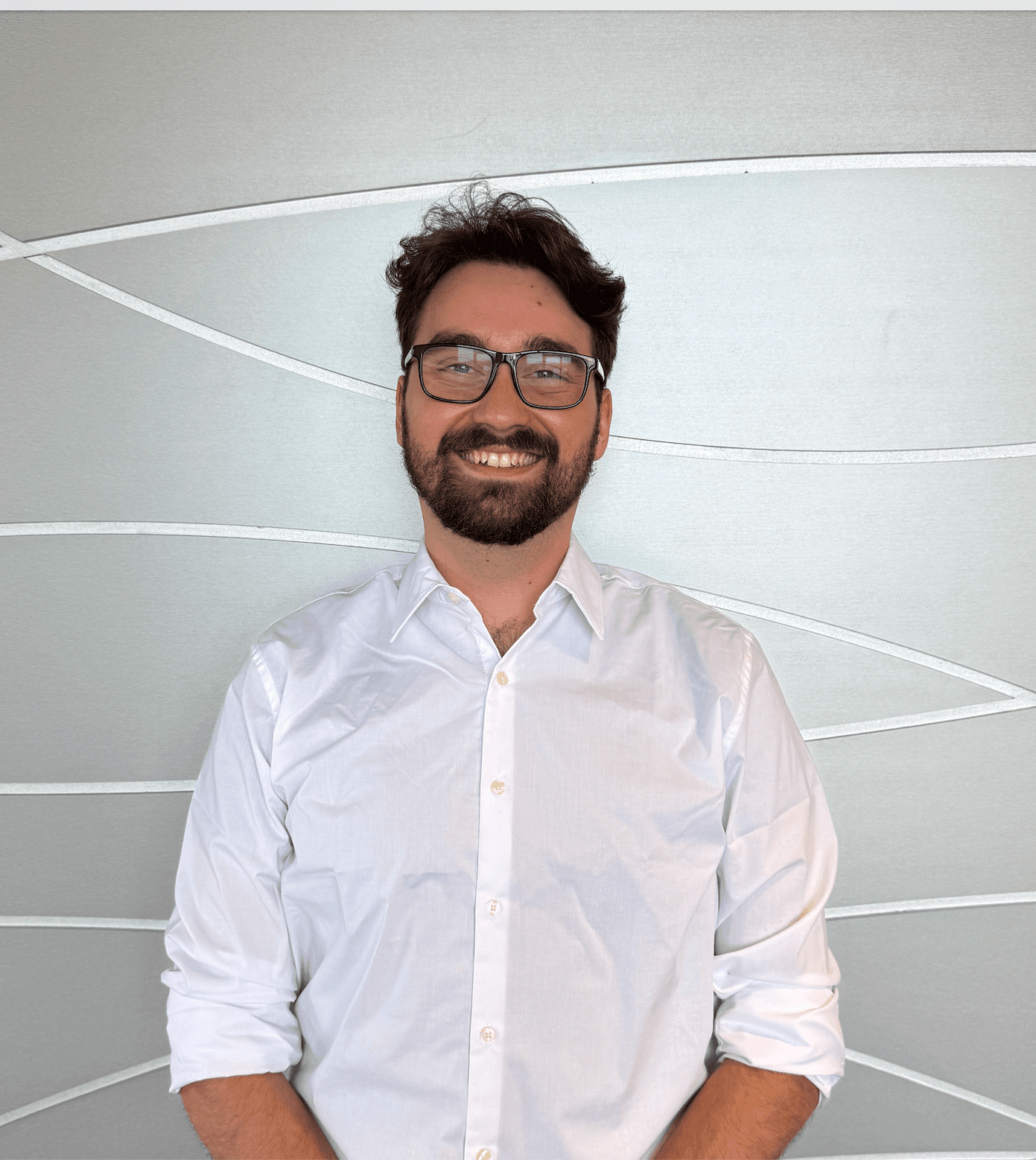 Rene Gilliland-Rocque